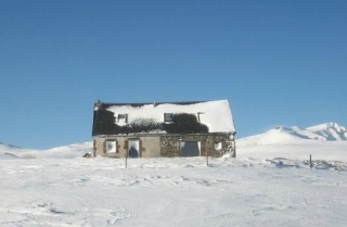  Los paisajes de Auvernia 
